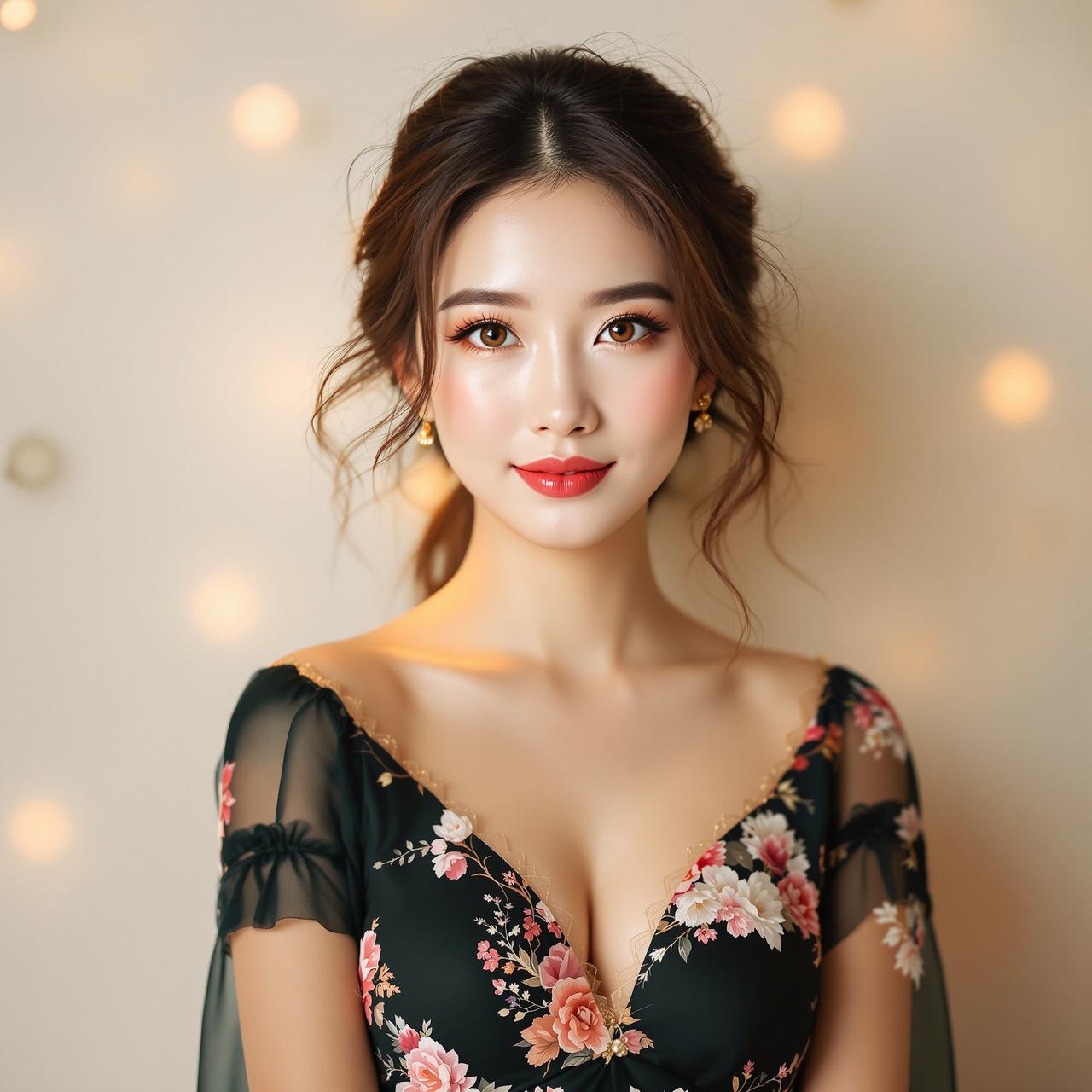陈雅琳